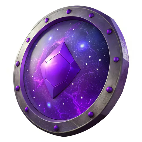 Safeguard Woopwin Casino